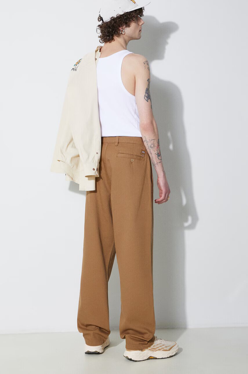 Alpha Industries Панталон Chino