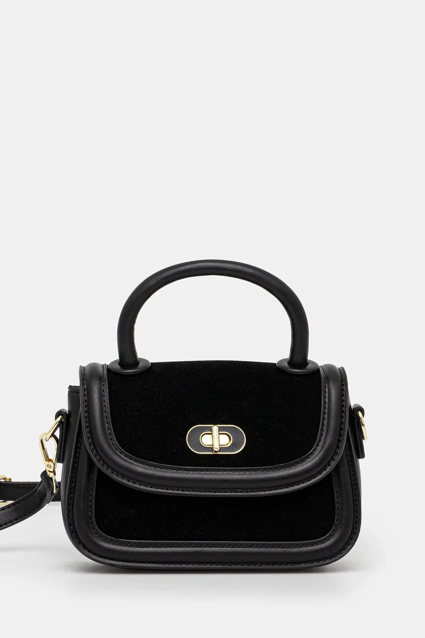 Answear.LAB Чанта