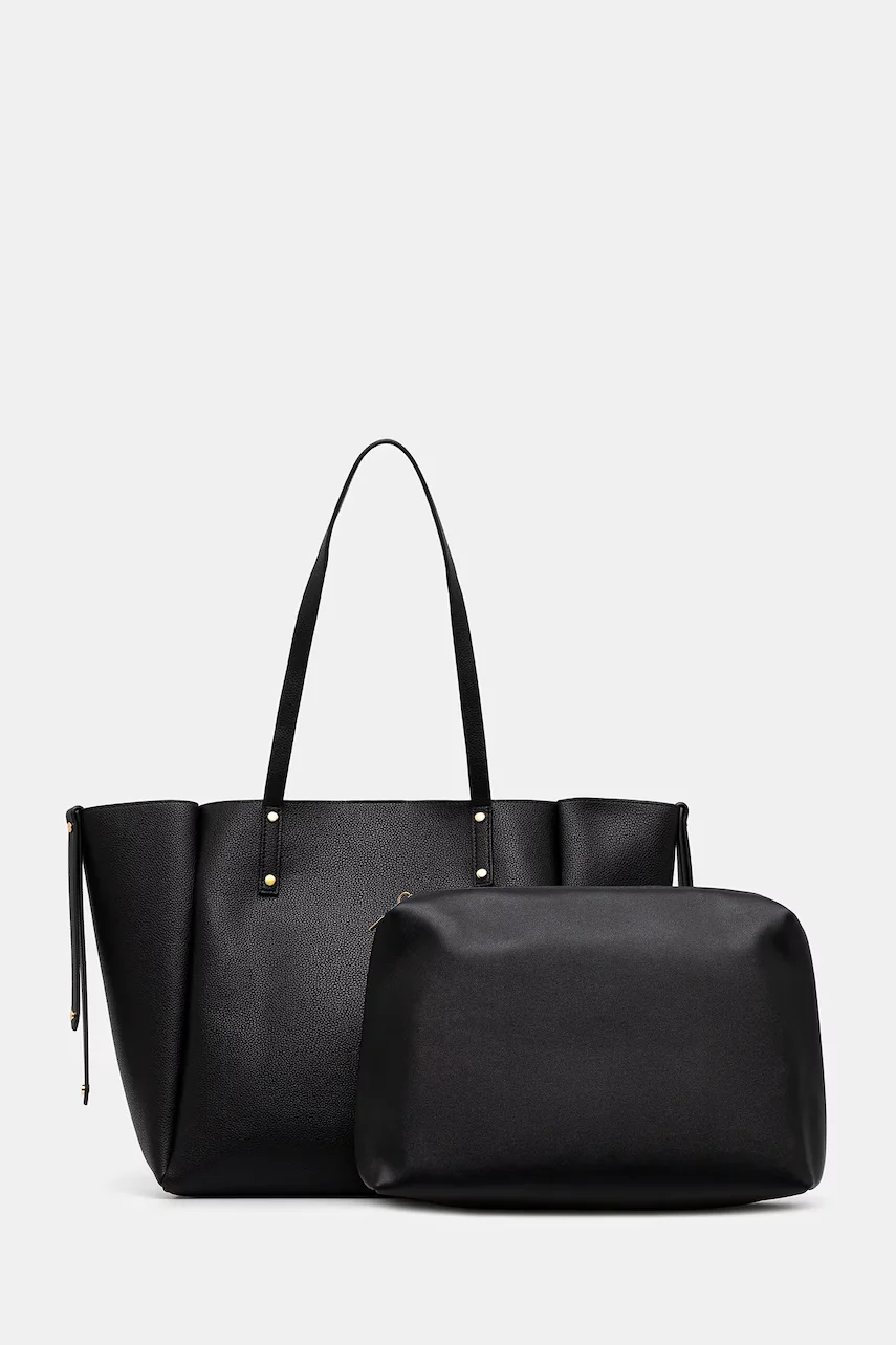 Answear.LAB Чанта