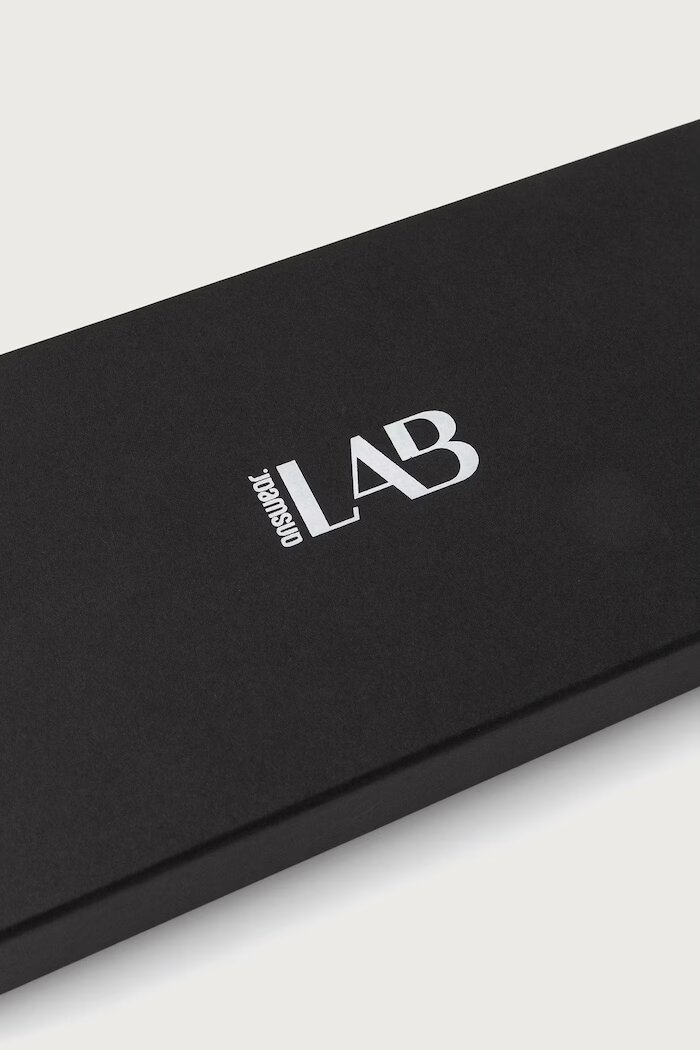 Answear.LAB ръкавици дамски от кожа кафяви