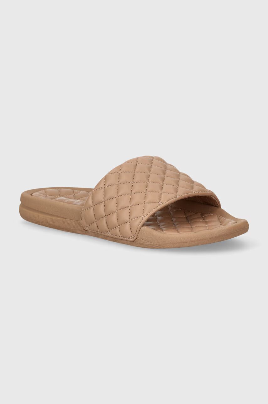 APL Athletic Propulsion Labs Чехли LUSSO SLIDE