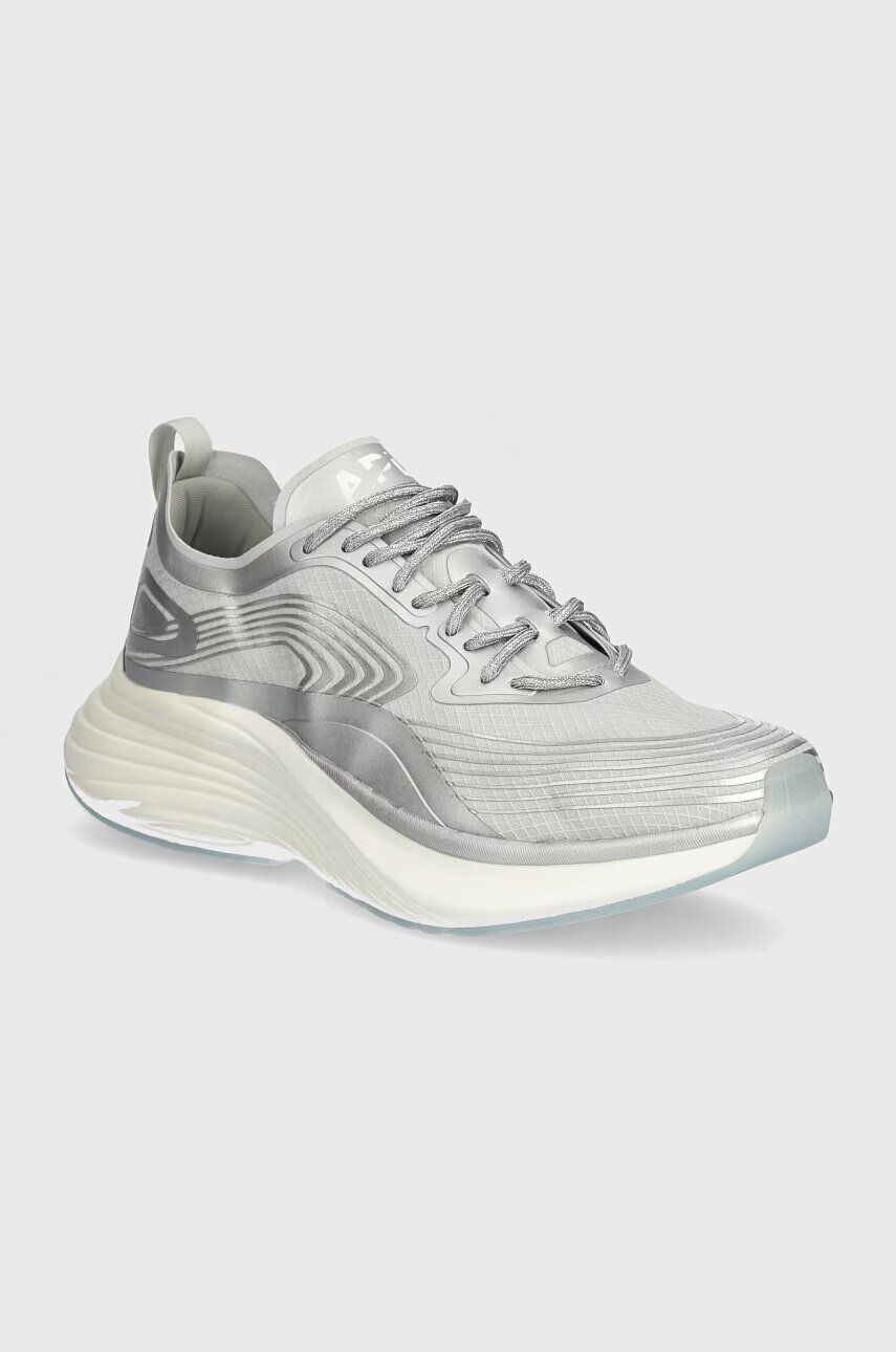 APL Athletic Propulsion Labs Обувки за бягане Streamline