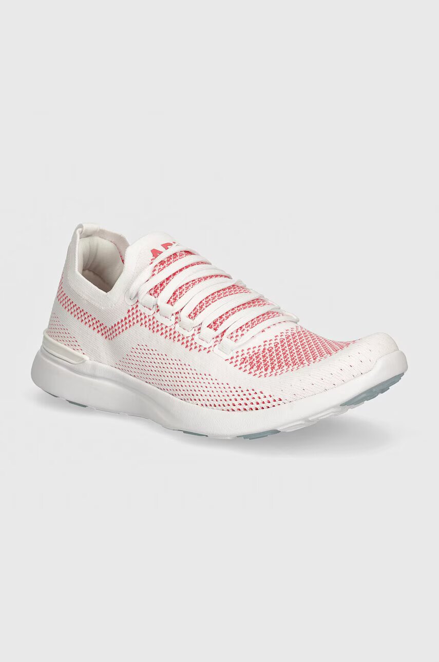 APL Athletic Propulsion Labs Обувки за бягане TechLoom Breeze