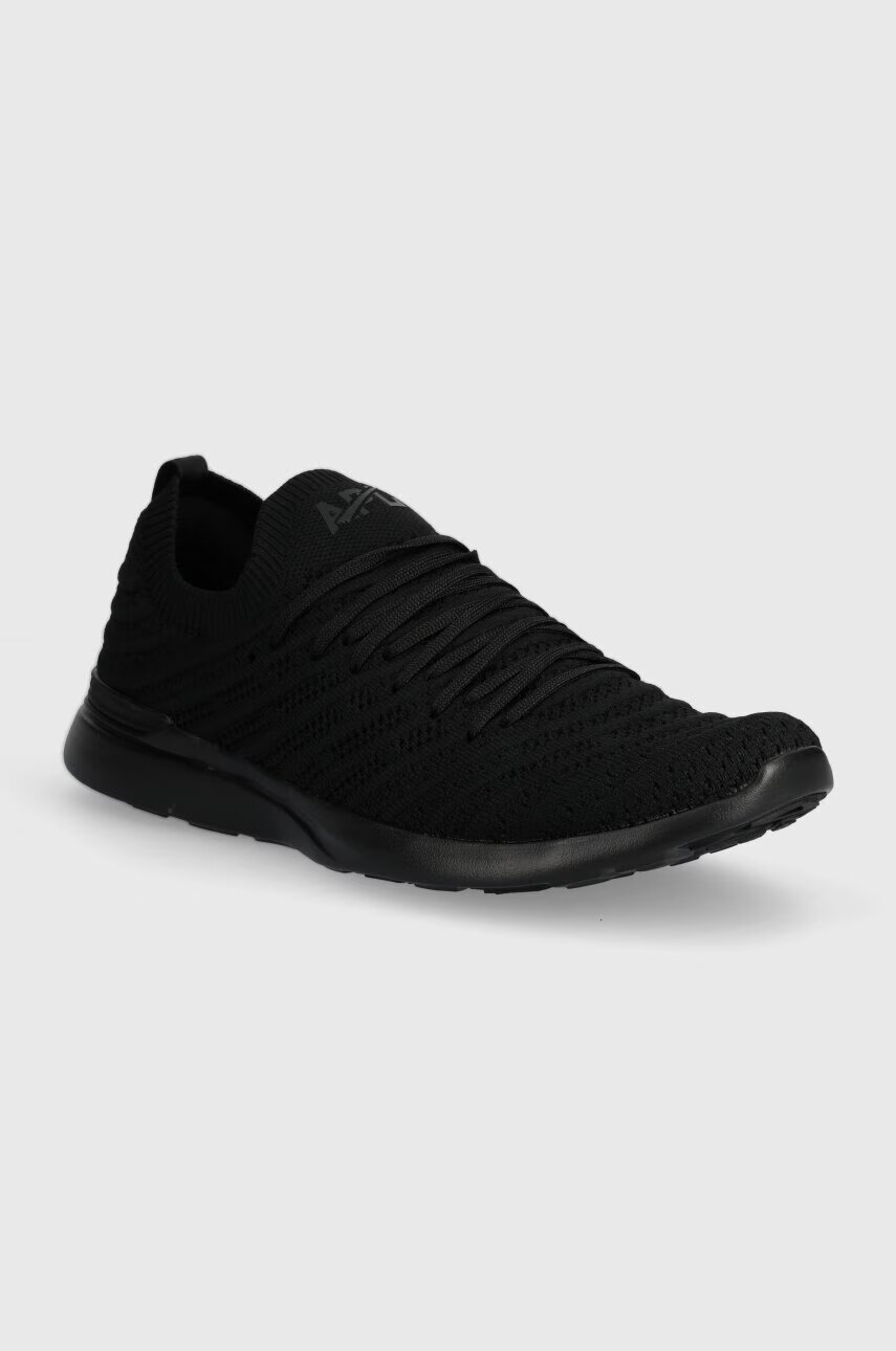 APL Athletic Propulsion Labs Обувки за бягане TechLoom Wave