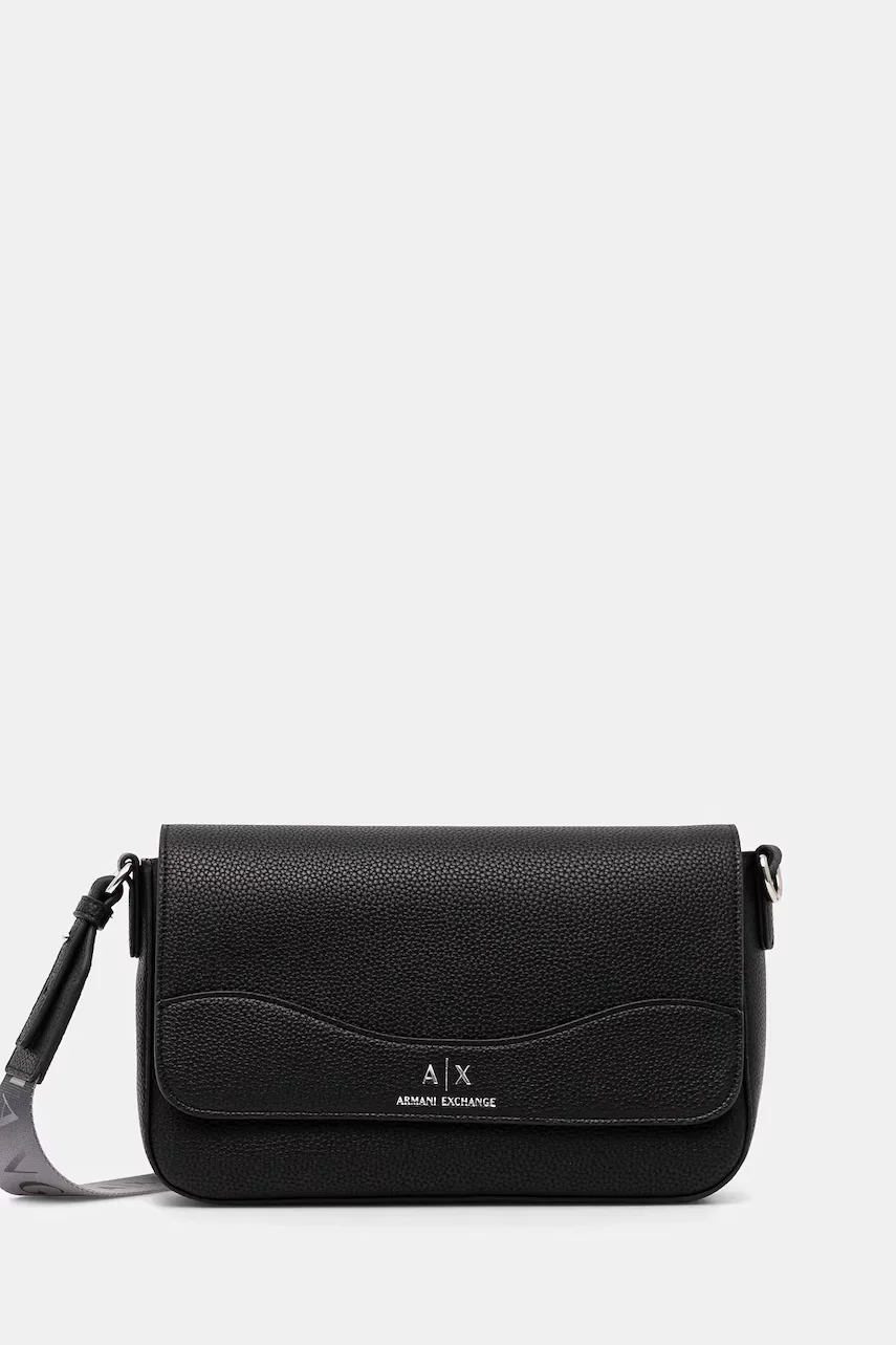 Armani Exchange Чанта