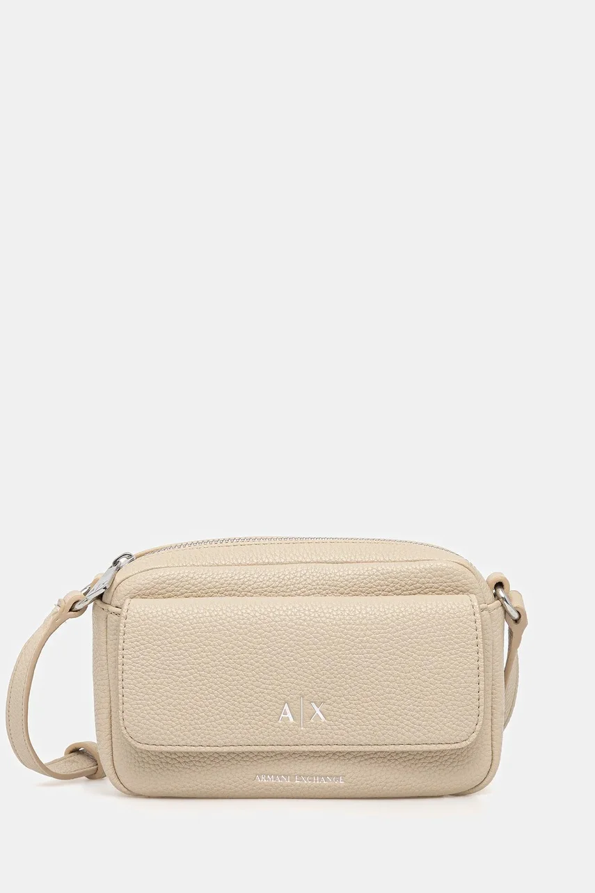 Armani Exchange Чанта
