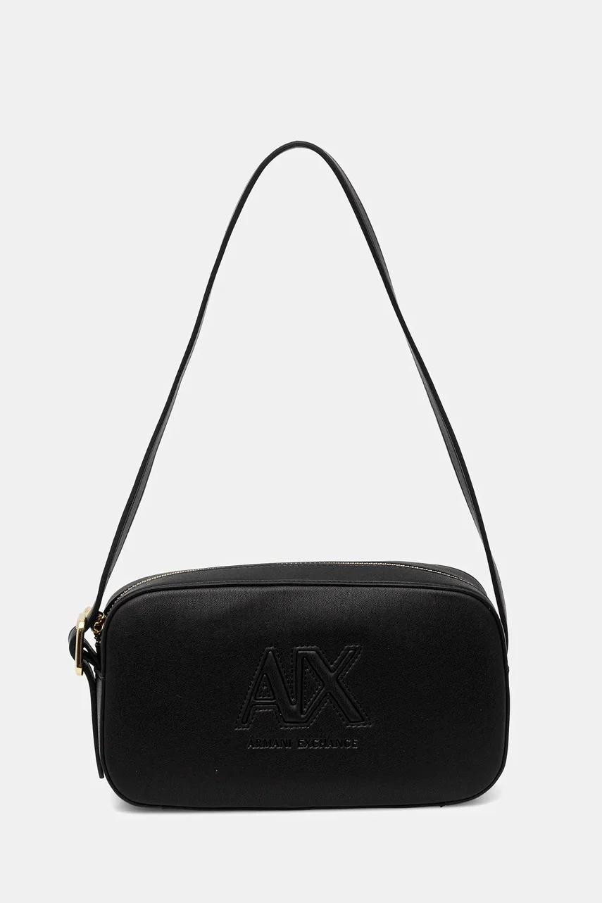 Armani Exchange Чанта