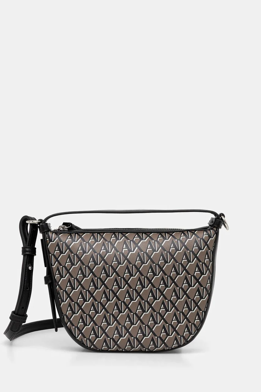 Armani Exchange Чанта