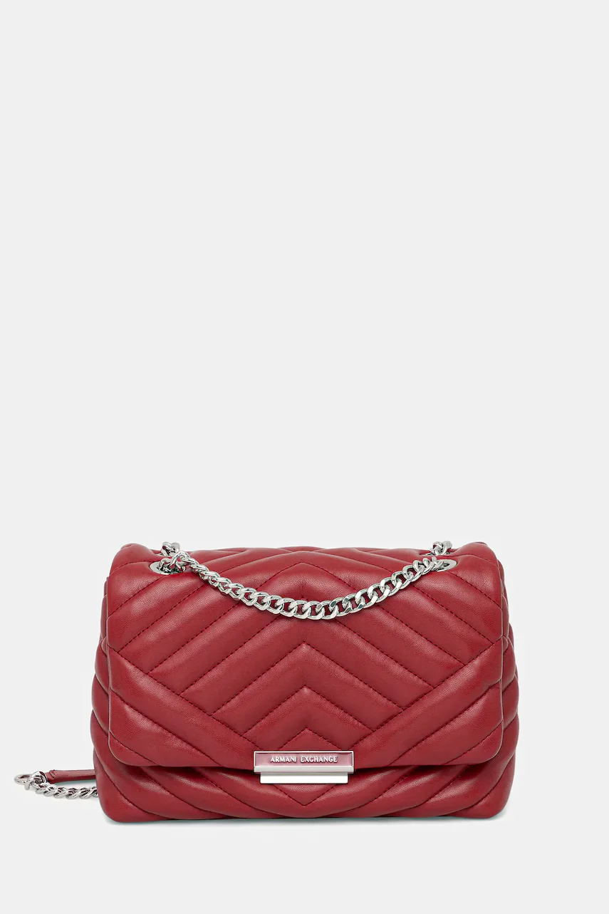 Armani Exchange Чанта