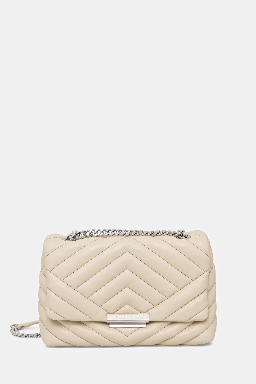 Armani Exchange Чанта