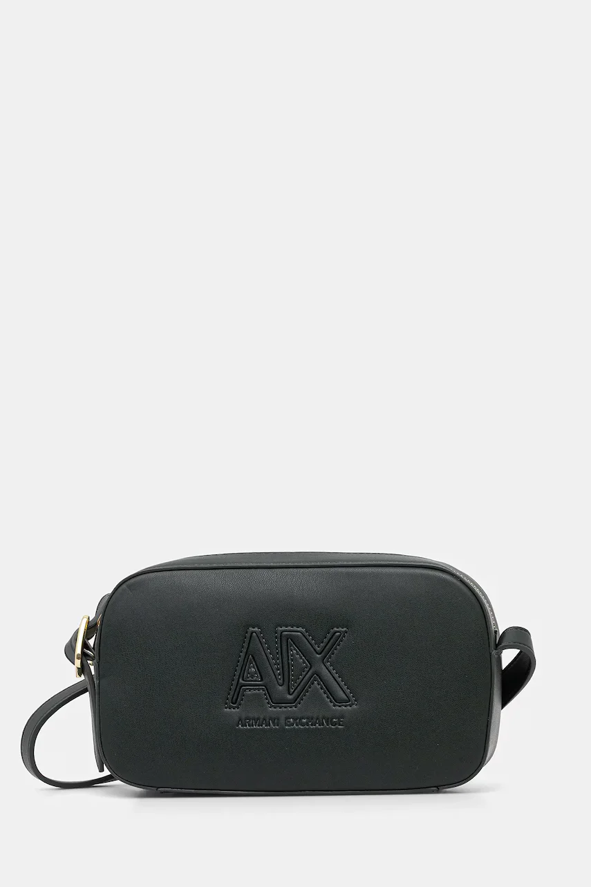 Armani Exchange Чанта
