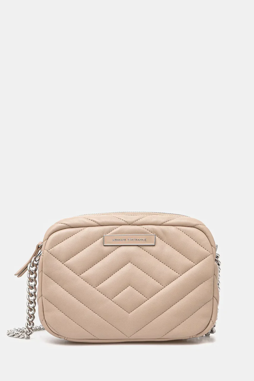 Armani Exchange Чанта