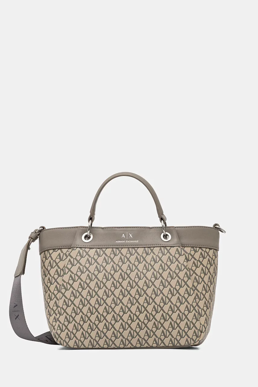 Armani Exchange Чанта