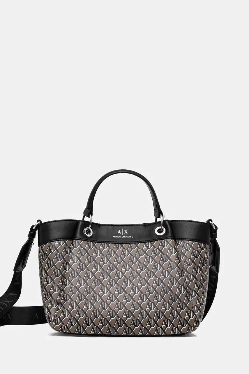 Armani Exchange Чанта