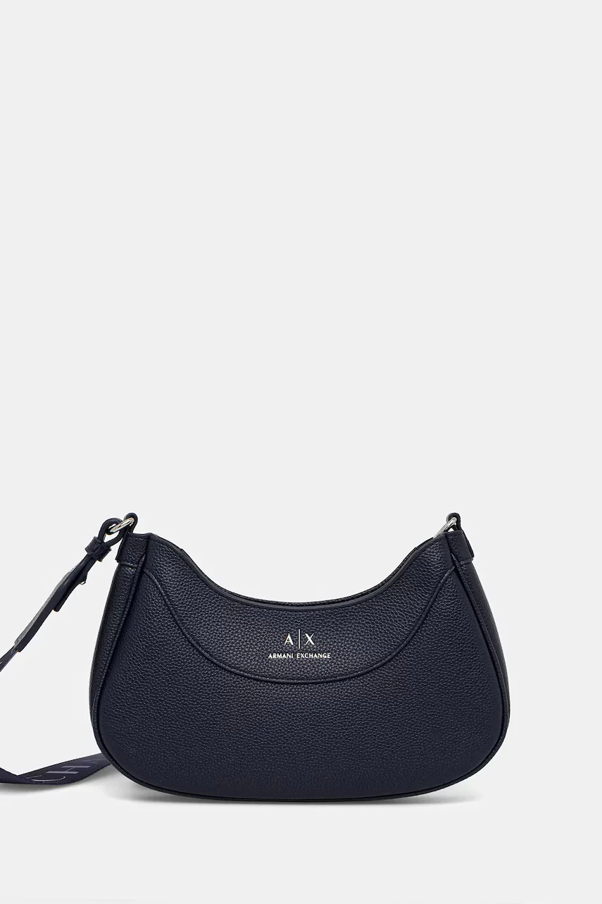 Armani Exchange Чанта