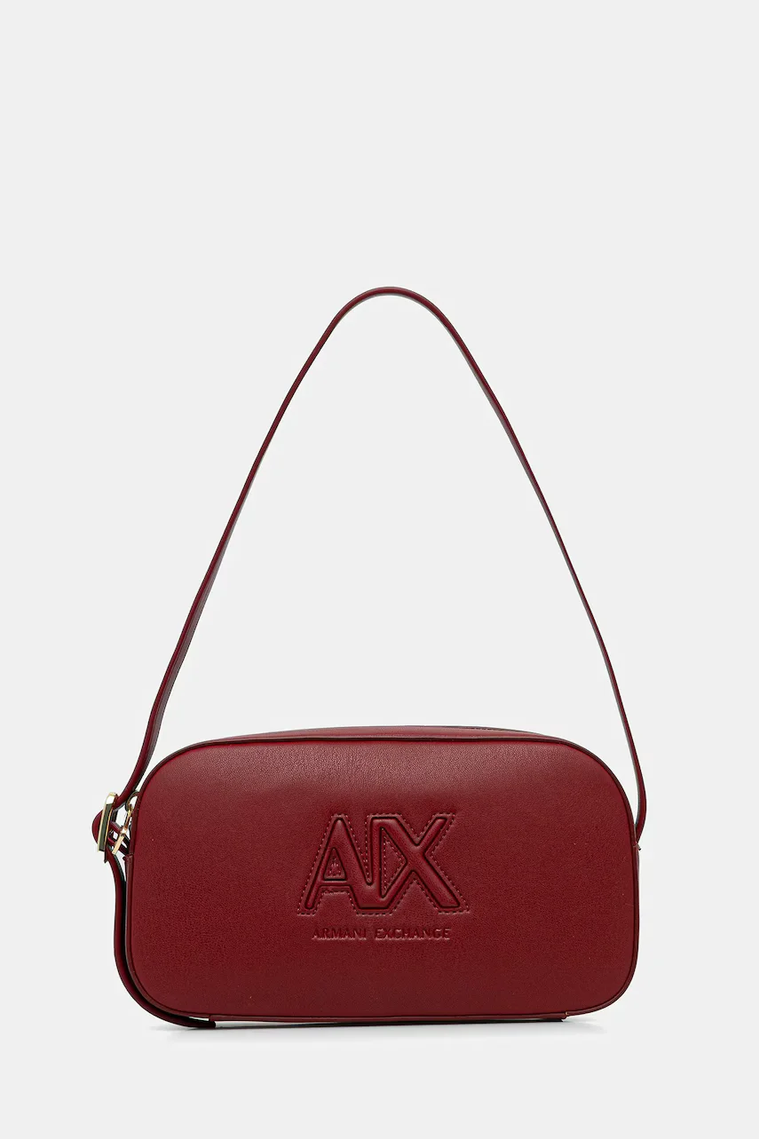 Armani Exchange Чанта