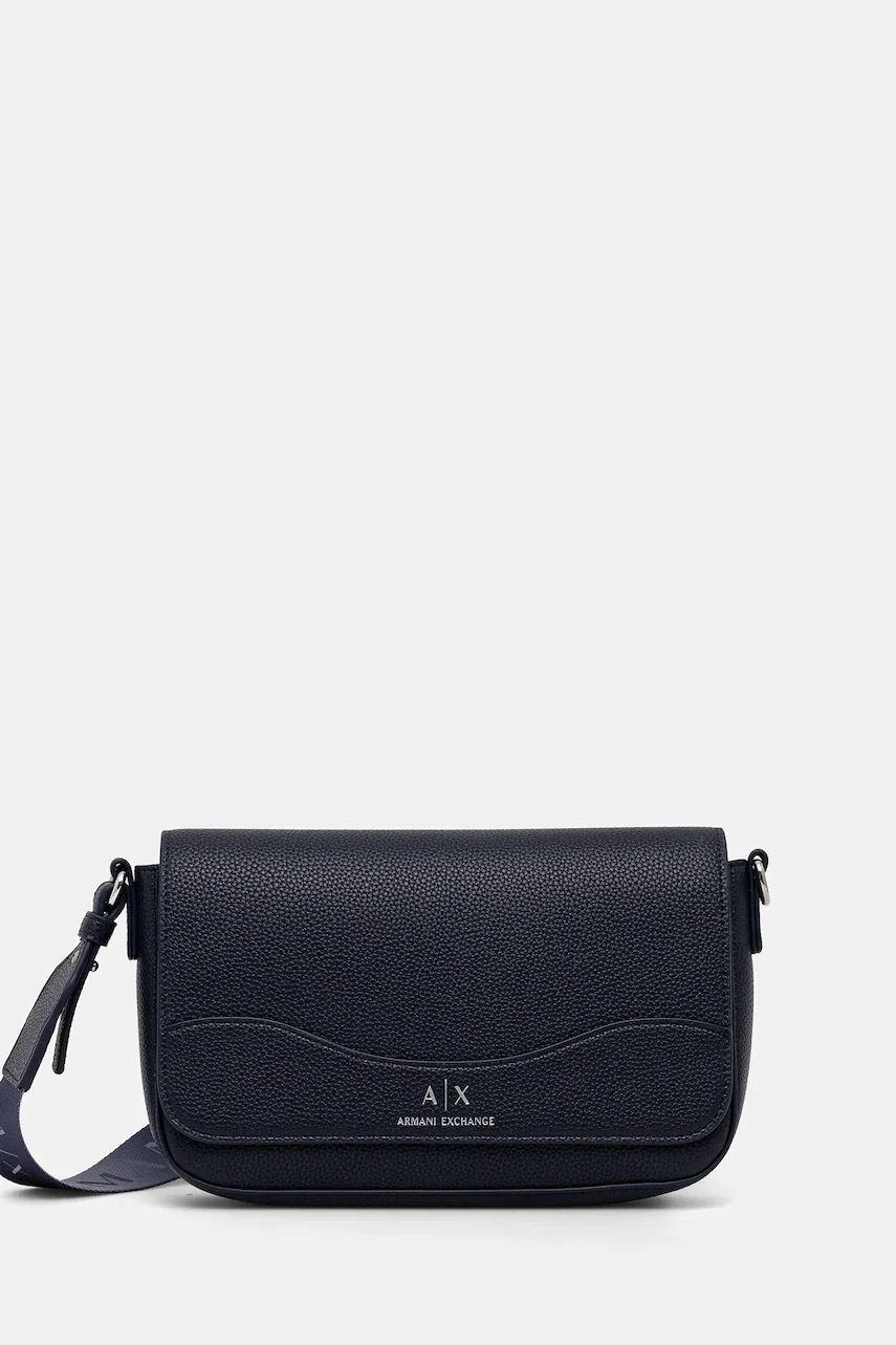 Armani Exchange Чанта