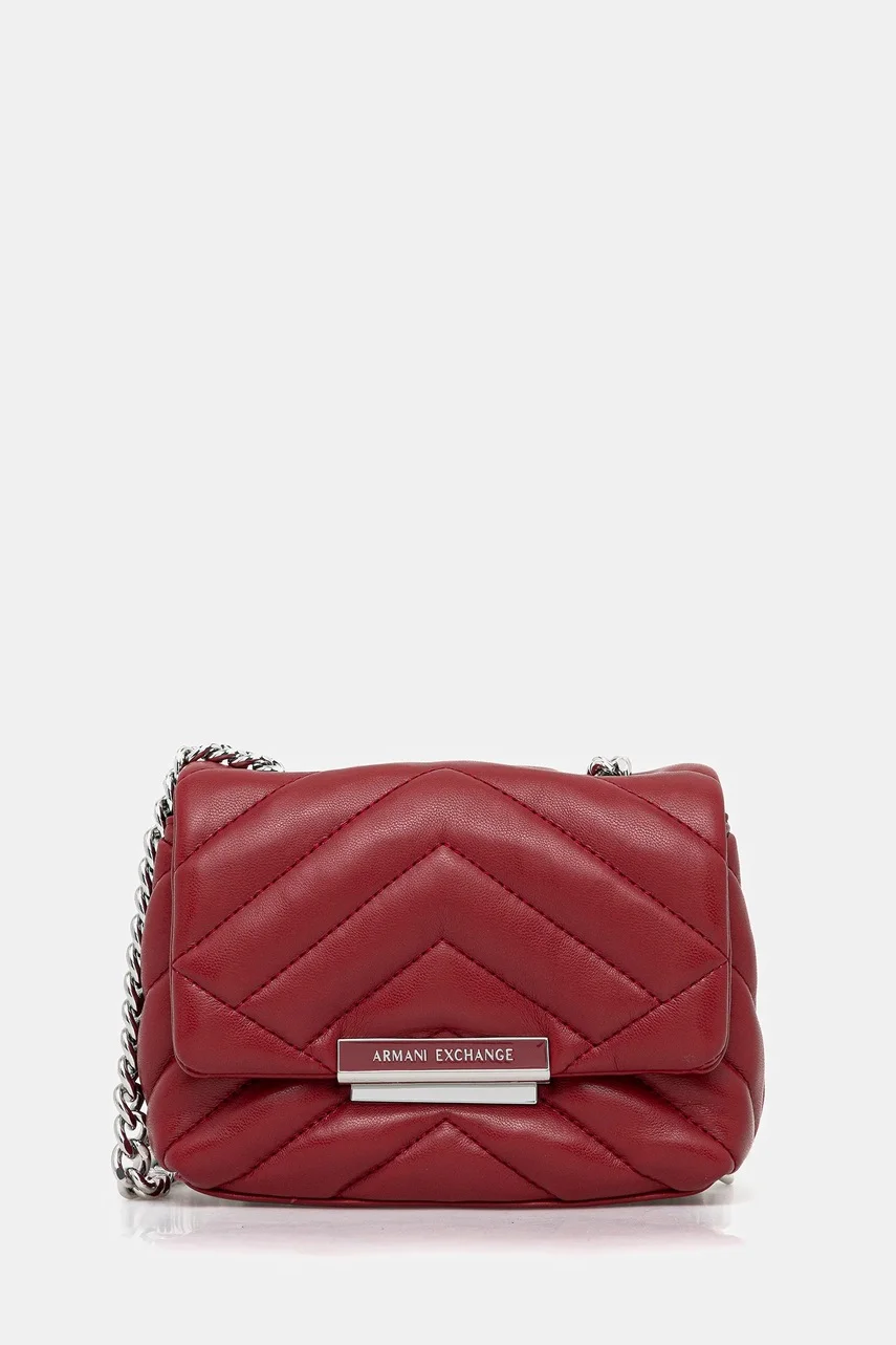 Armani Exchange Чанта