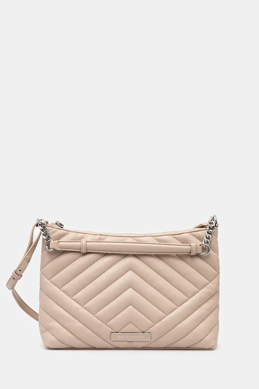 Armani Exchange Чанта