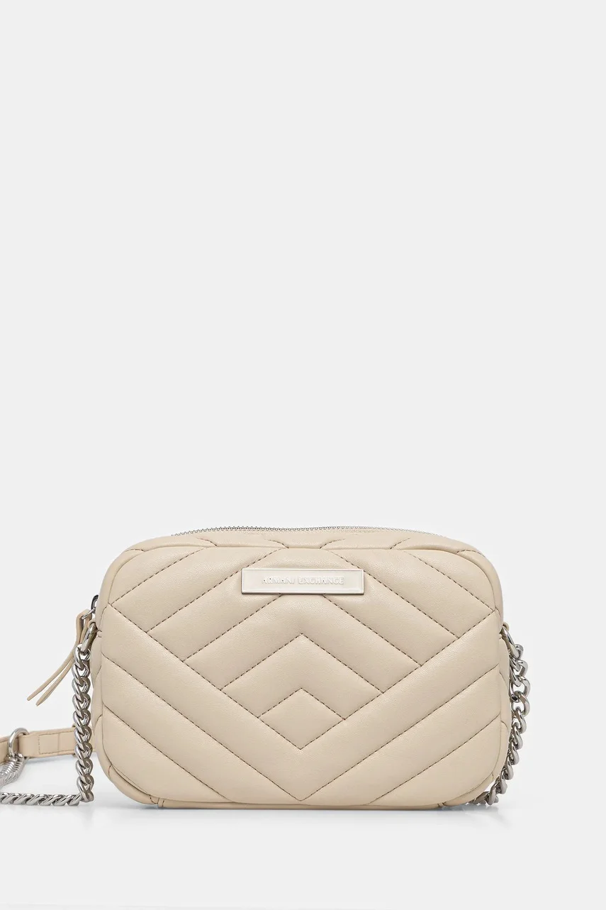 Armani Exchange Чанта