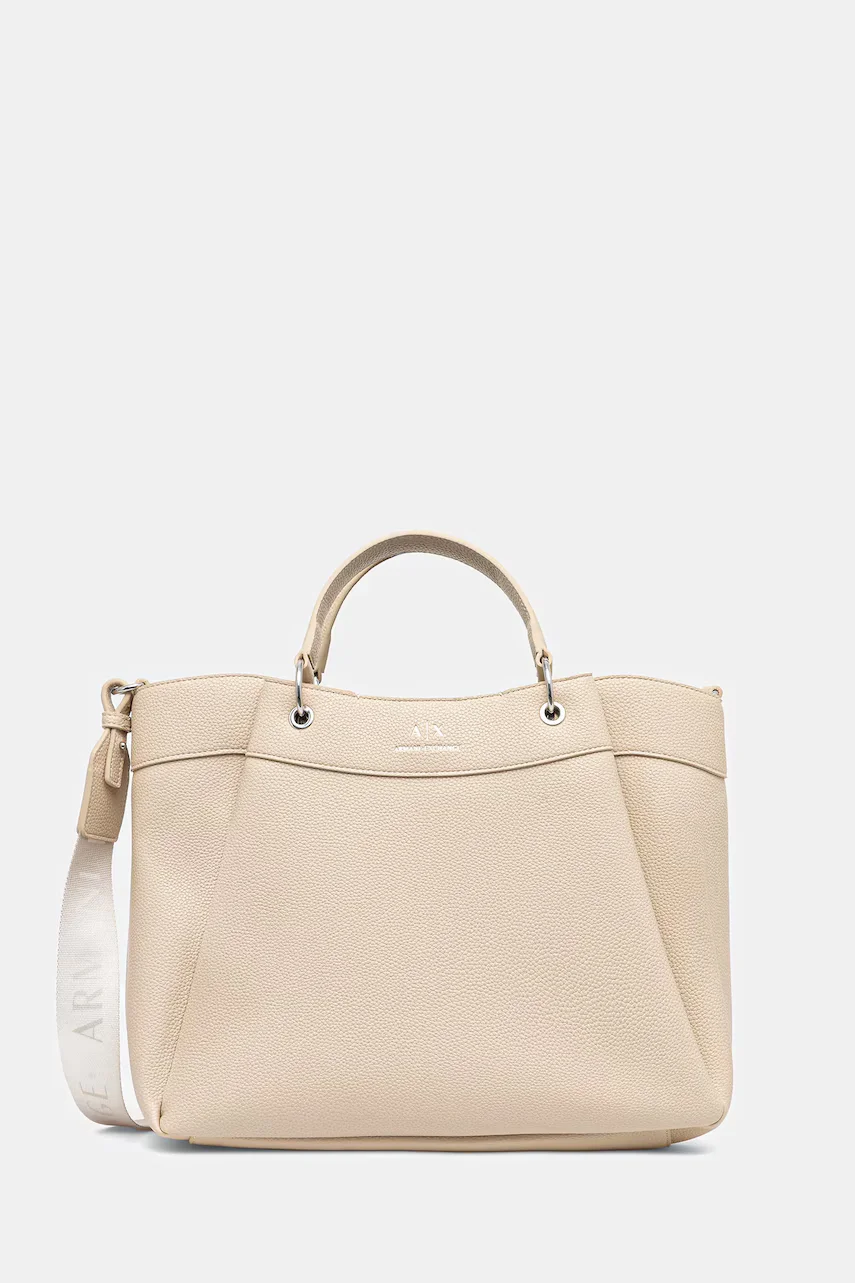 Armani Exchange Чанта