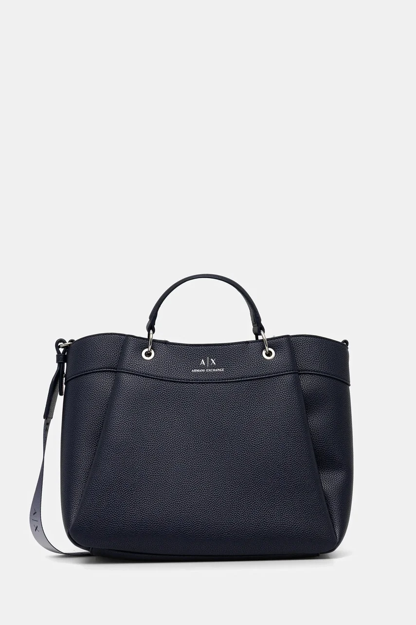 Armani Exchange Чанта