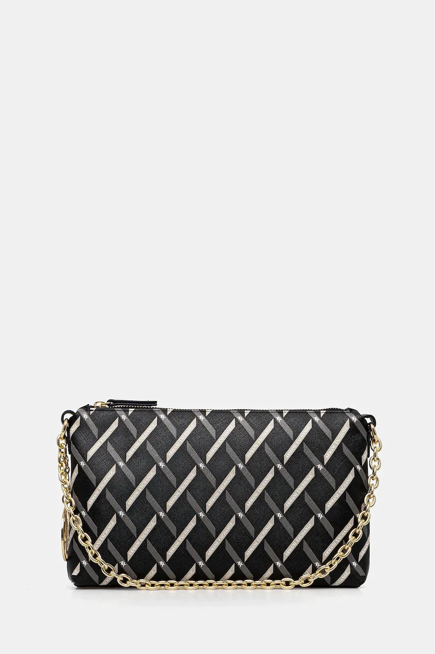 Armani Exchange Чанта