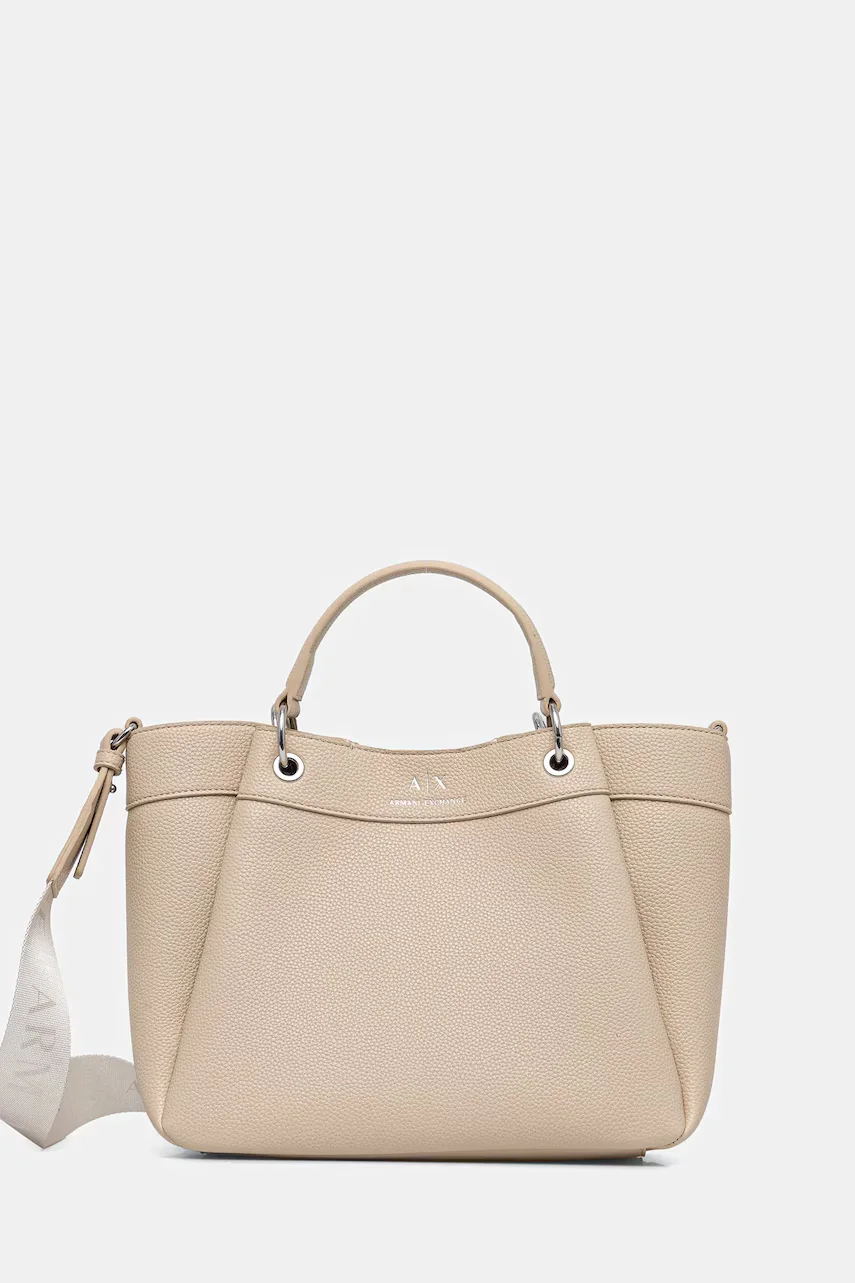 Armani Exchange Чанта