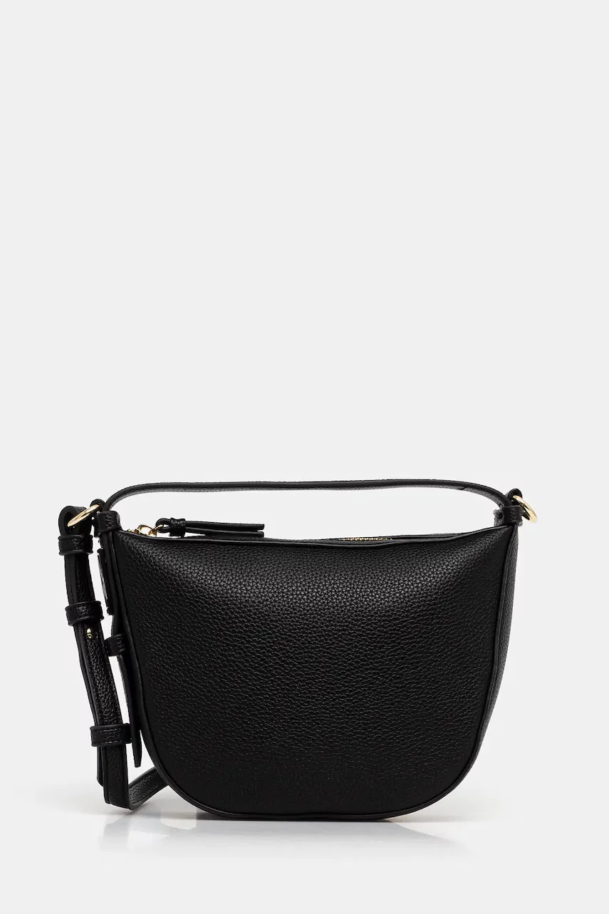 Armani Exchange Чанта