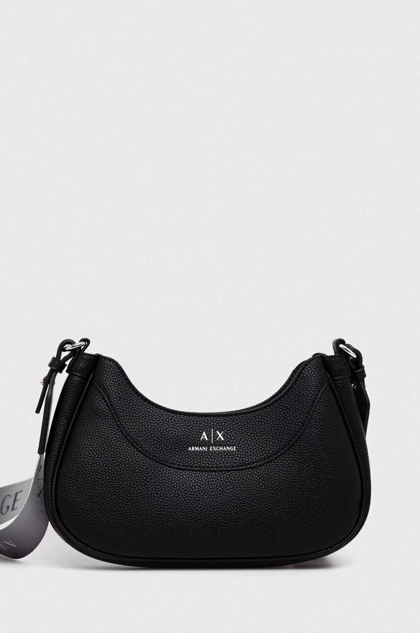Armani Exchange Чанта