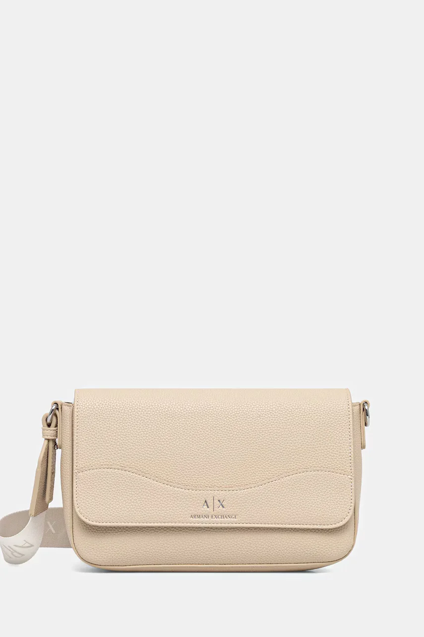 Armani Exchange Чанта