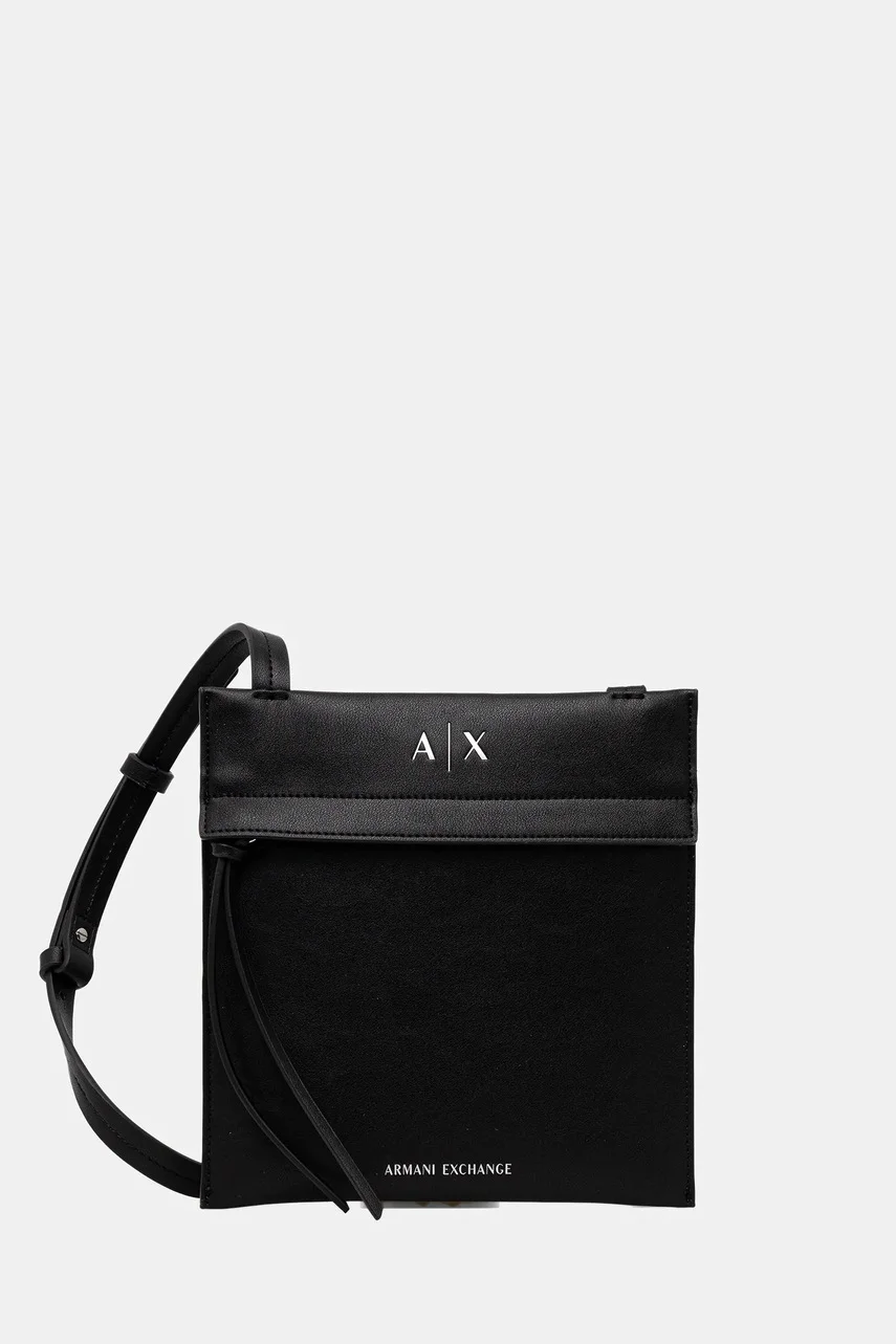 Armani Exchange Чанта