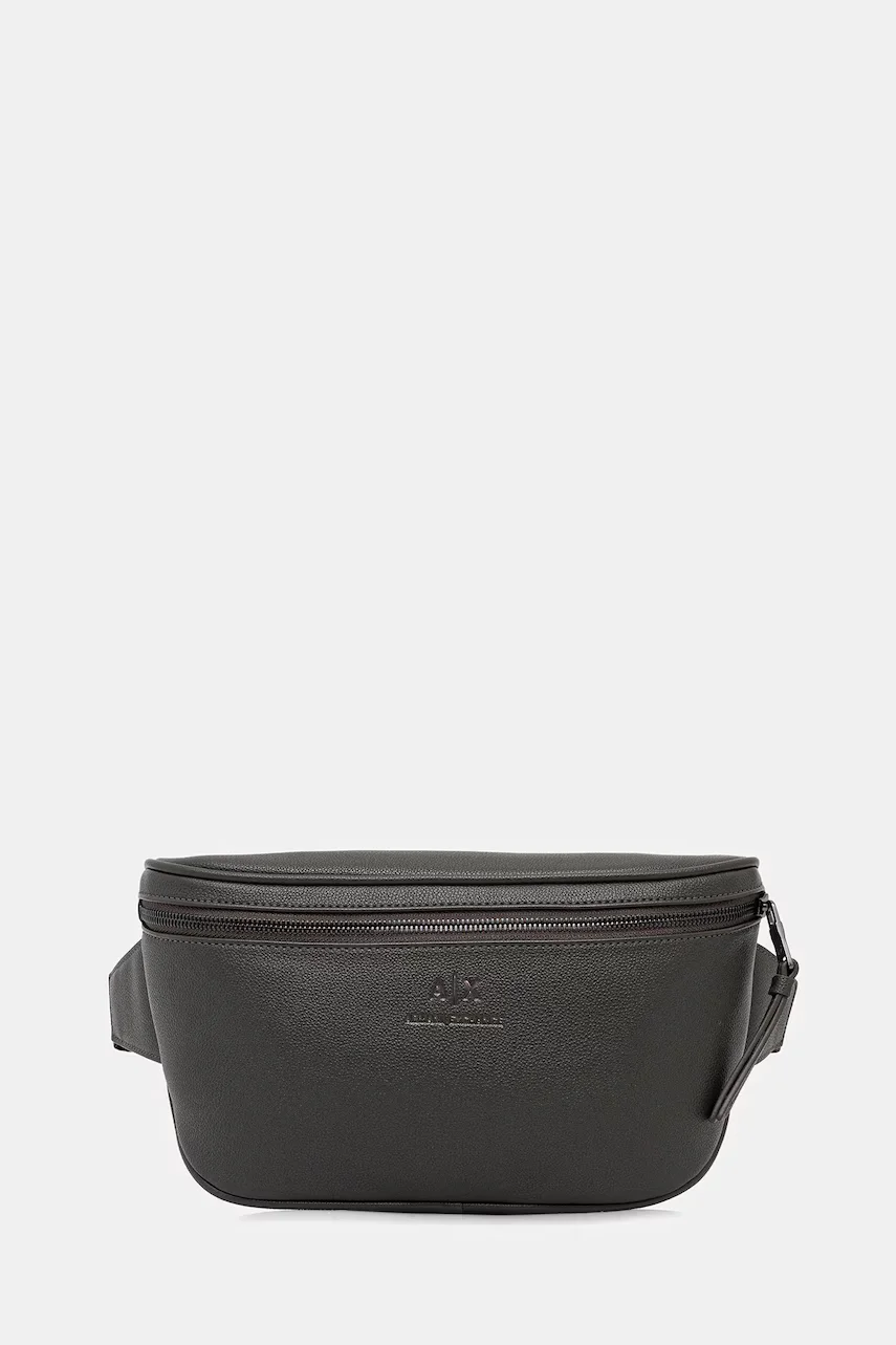 Armani Exchange Чанта за кръст