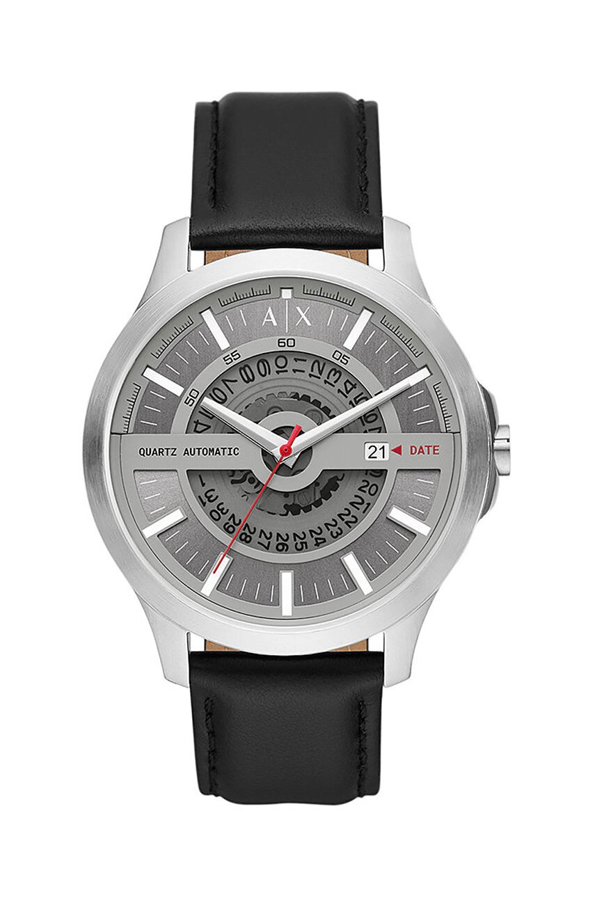Armani Exchange Часовник