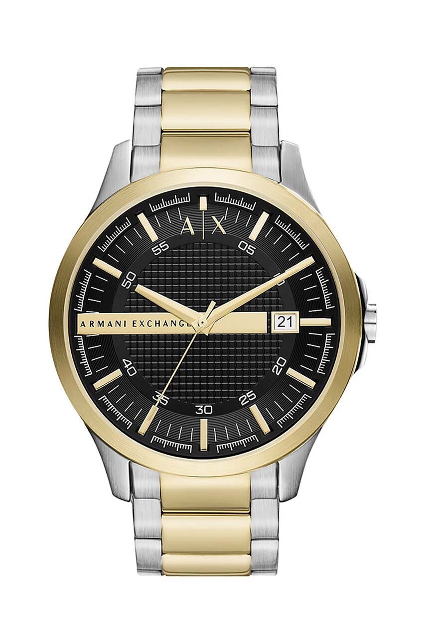 Armani Exchange Часовник