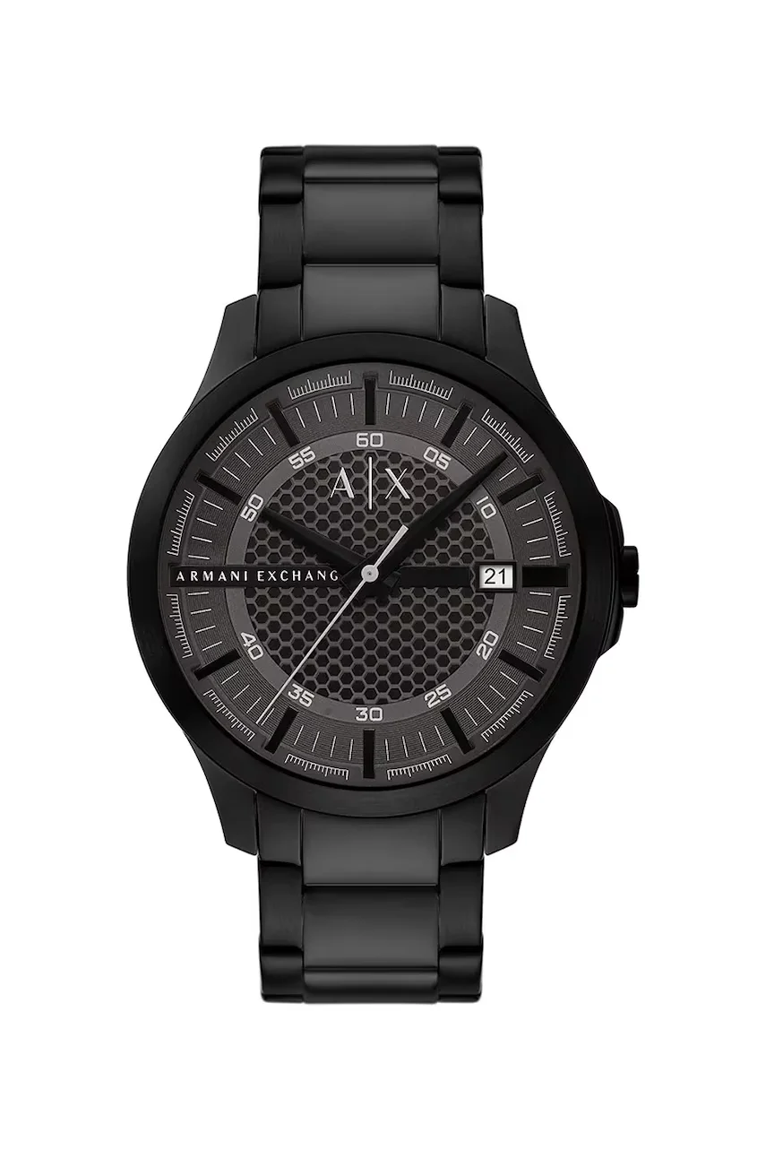 Armani Exchange Часовник