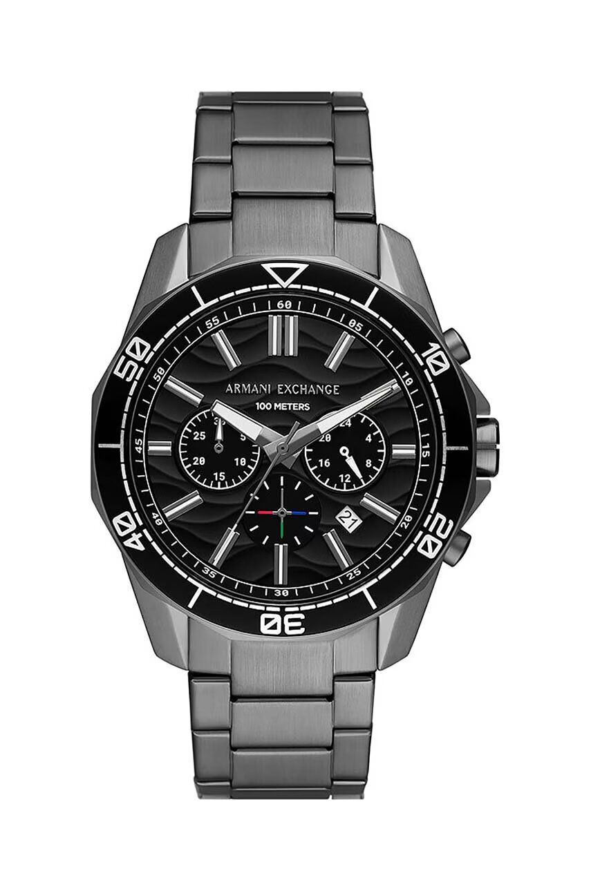 Armani Exchange Часовник