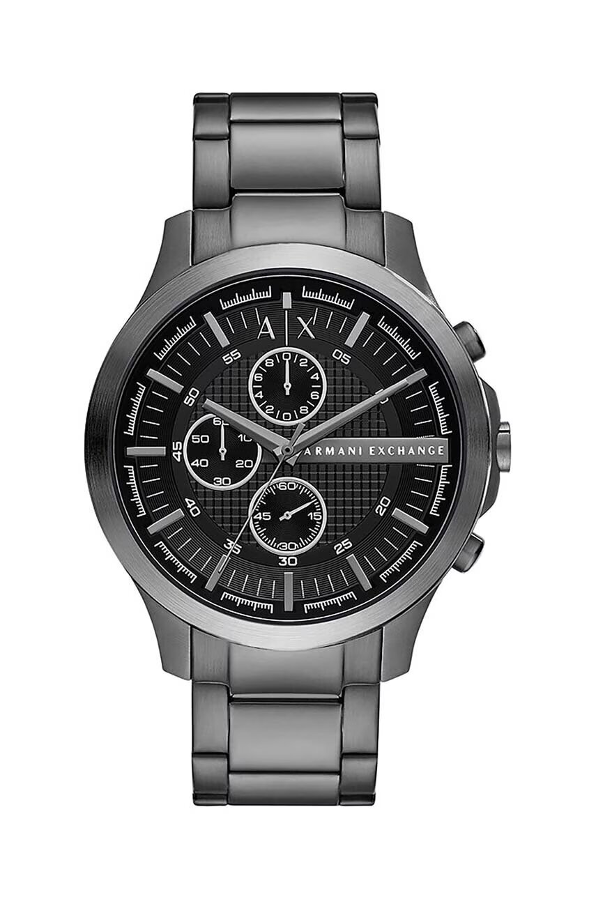Armani Exchange Часовник