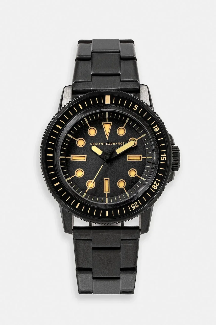 Armani Exchange Часовник
