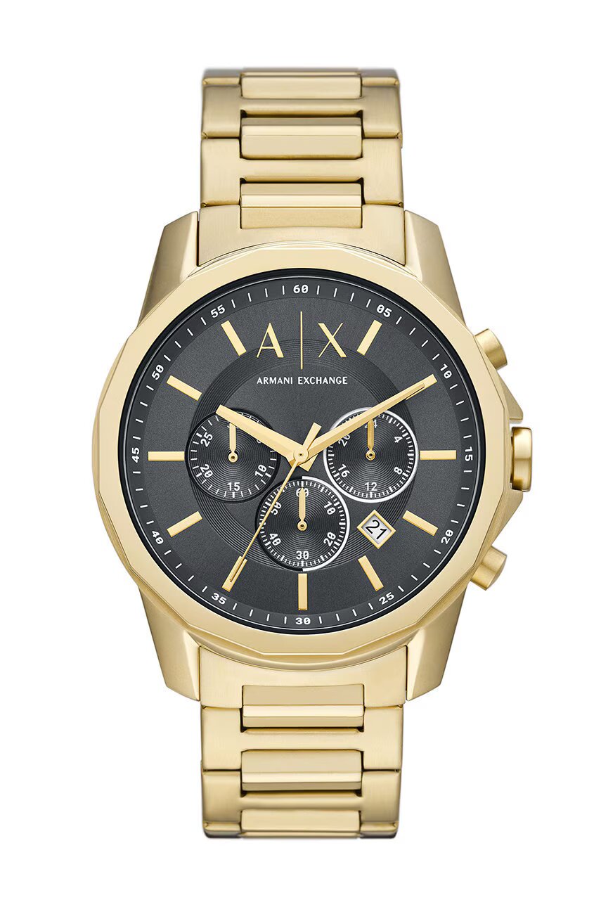 Armani Exchange Часовник