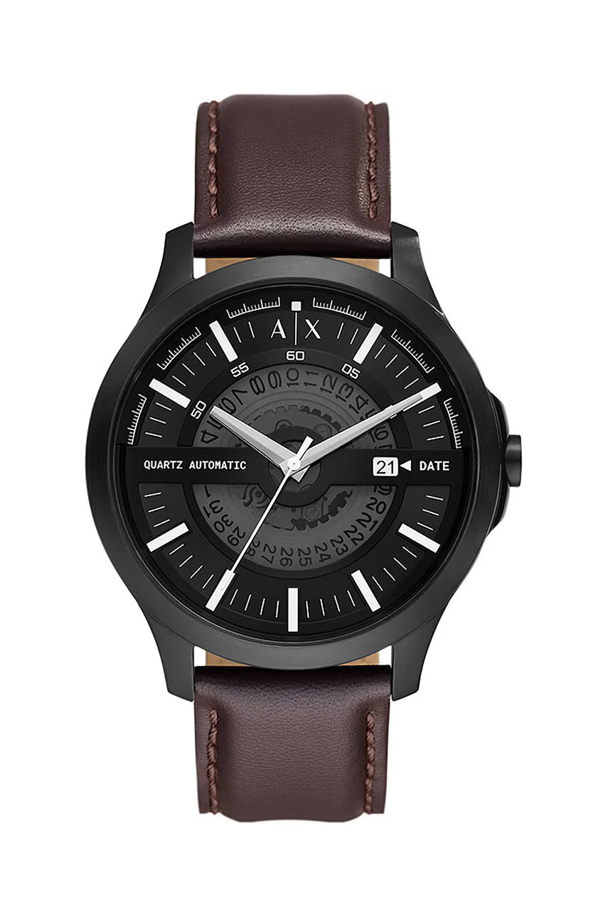 Armani Exchange Часовник