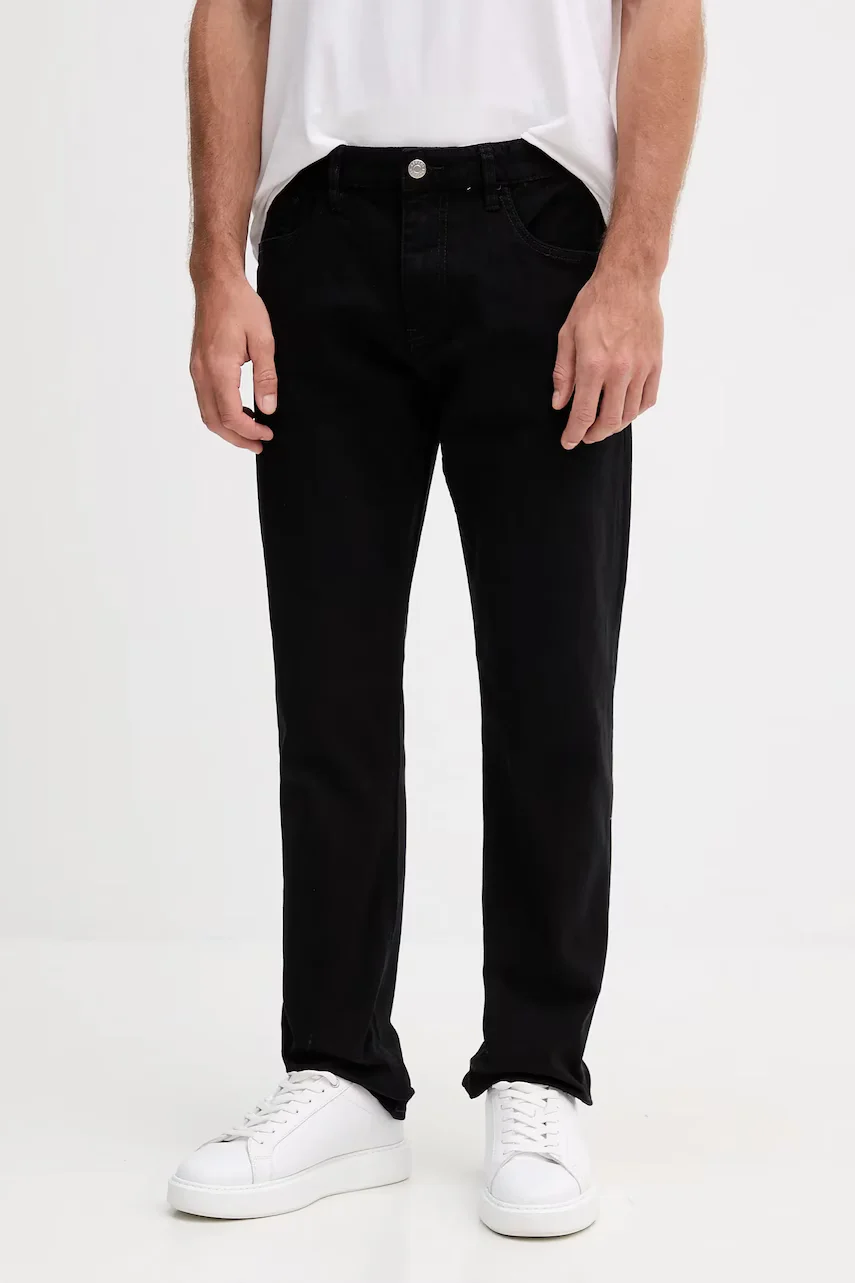 Armani Exchange Дънки