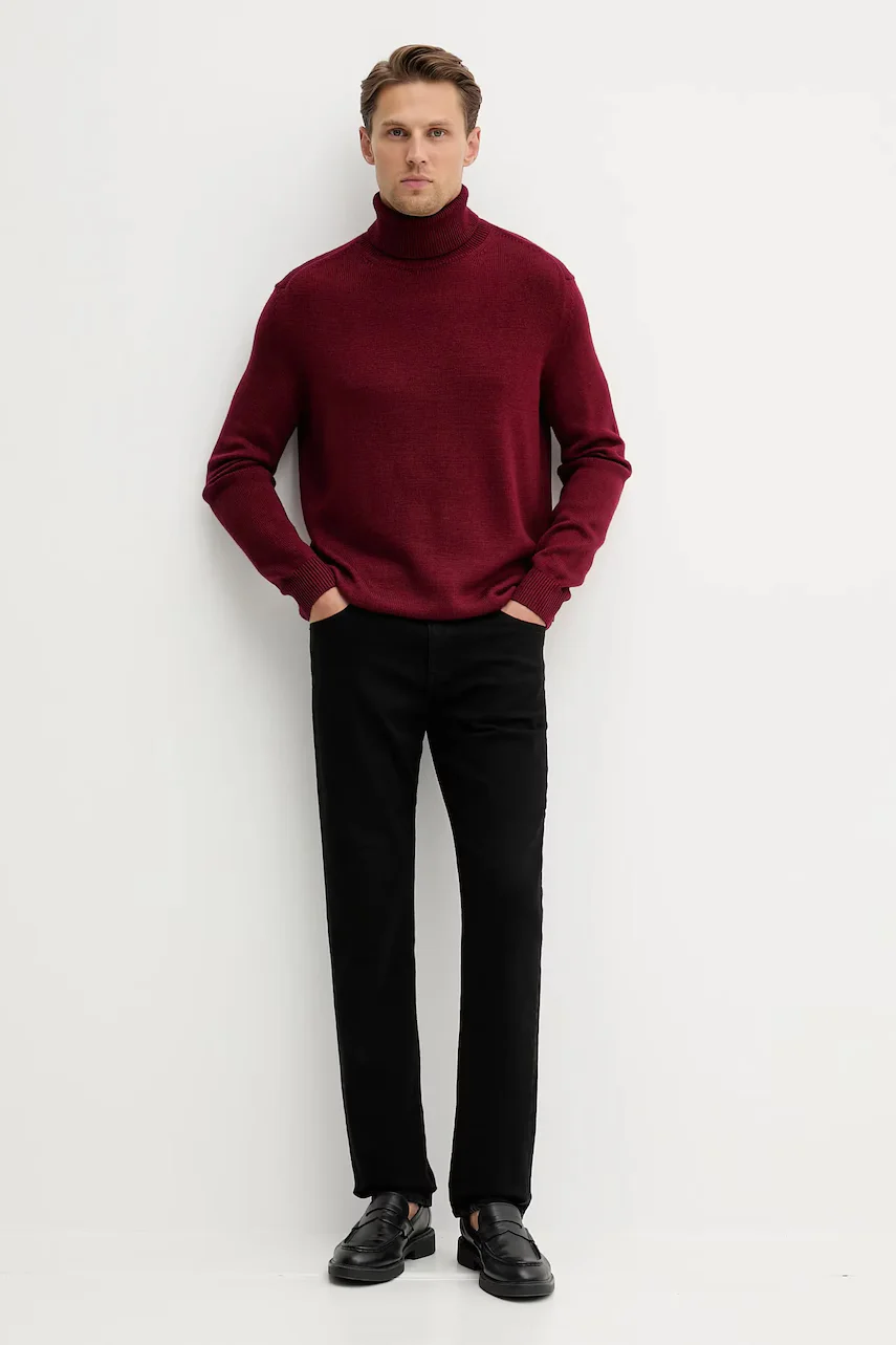 Armani Exchange Дънки