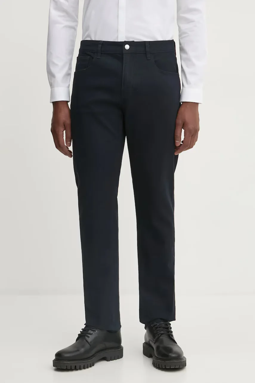 Armani Exchange Дънки
