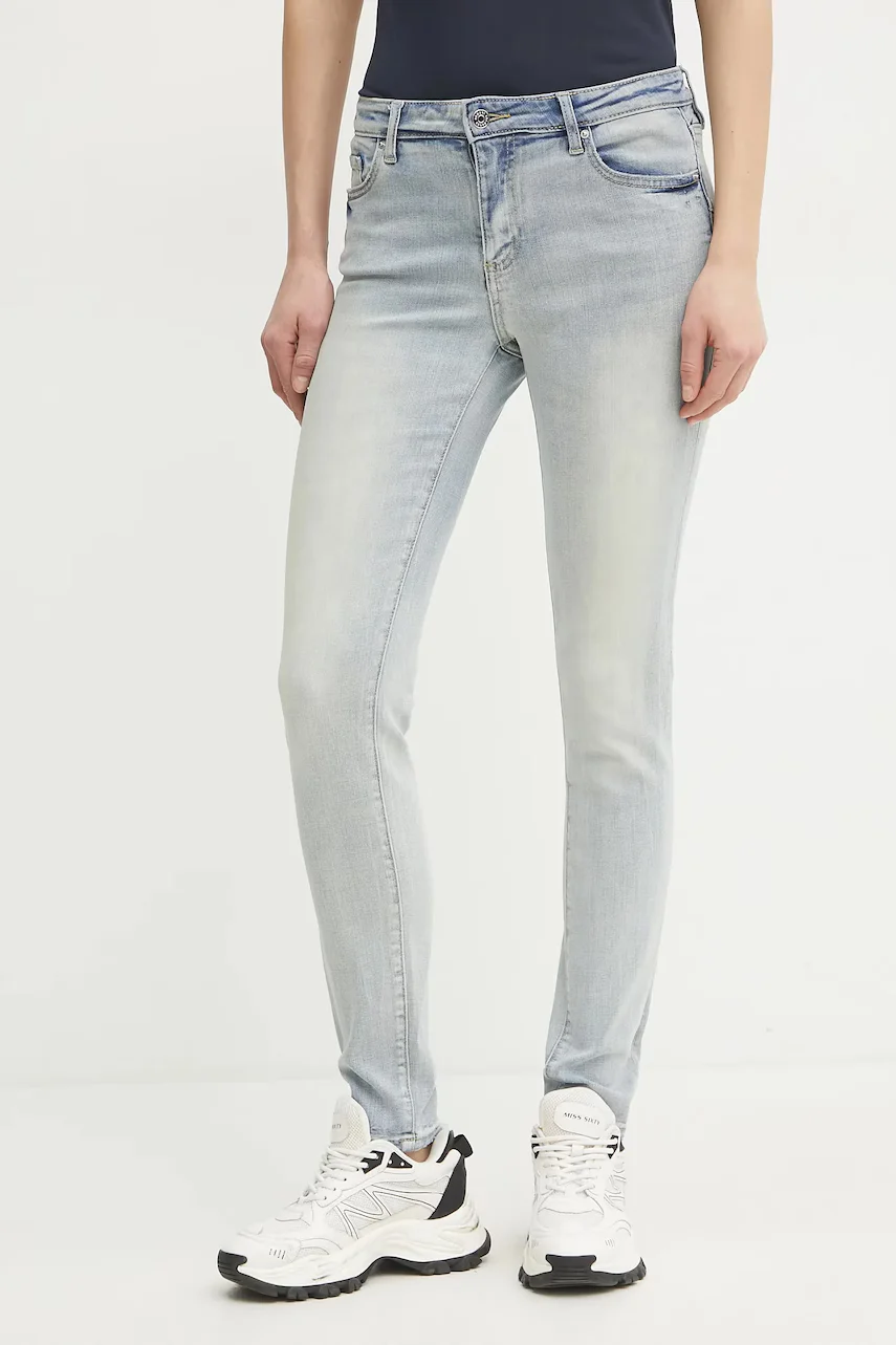 Armani Exchange Дънки