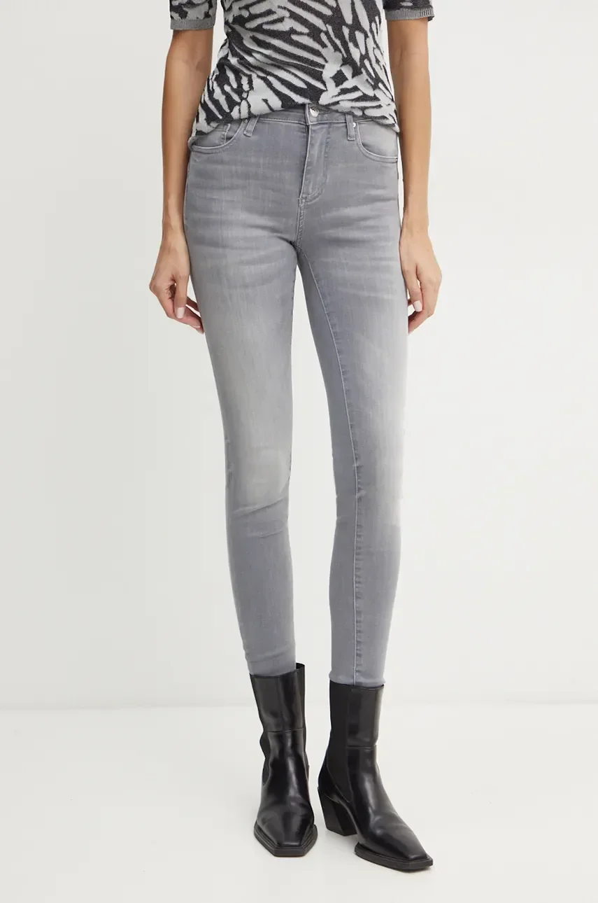 Armani Exchange Дънки