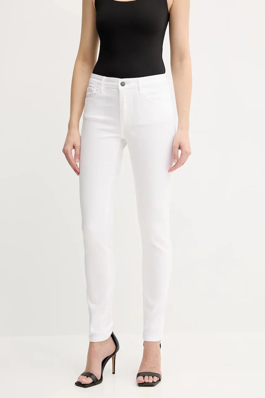 Armani Exchange Дънки
