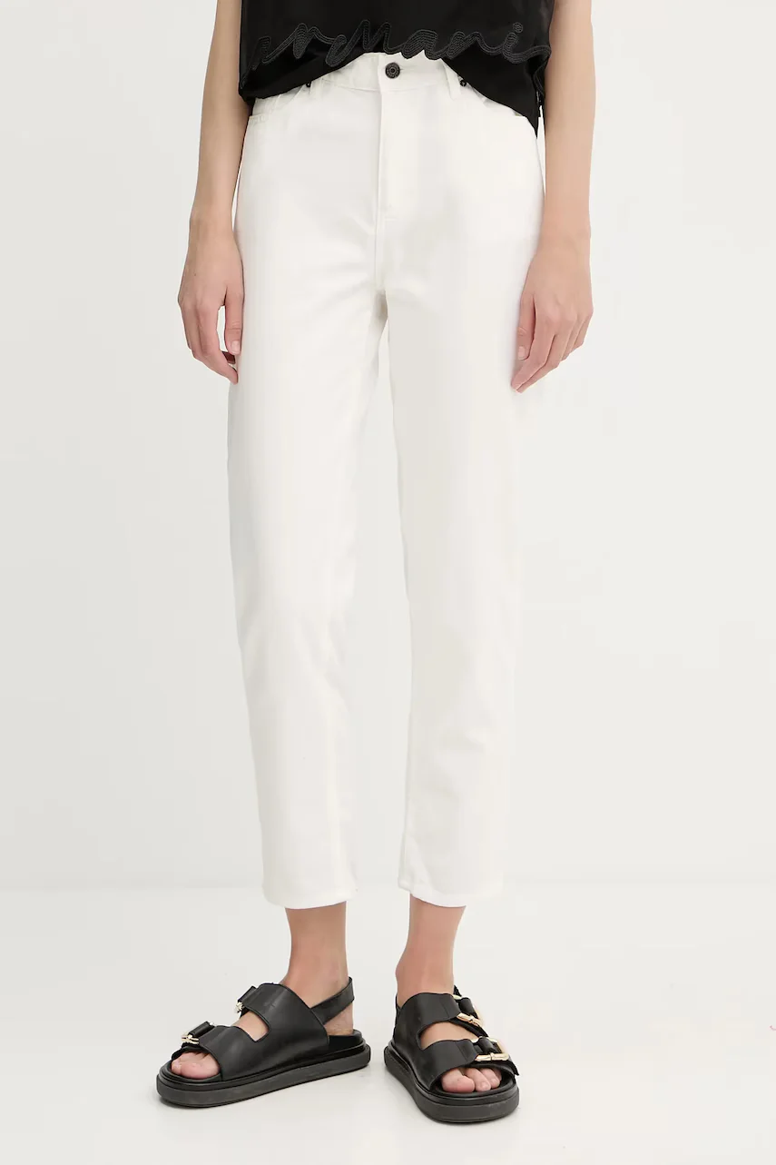 Armani Exchange Дънки