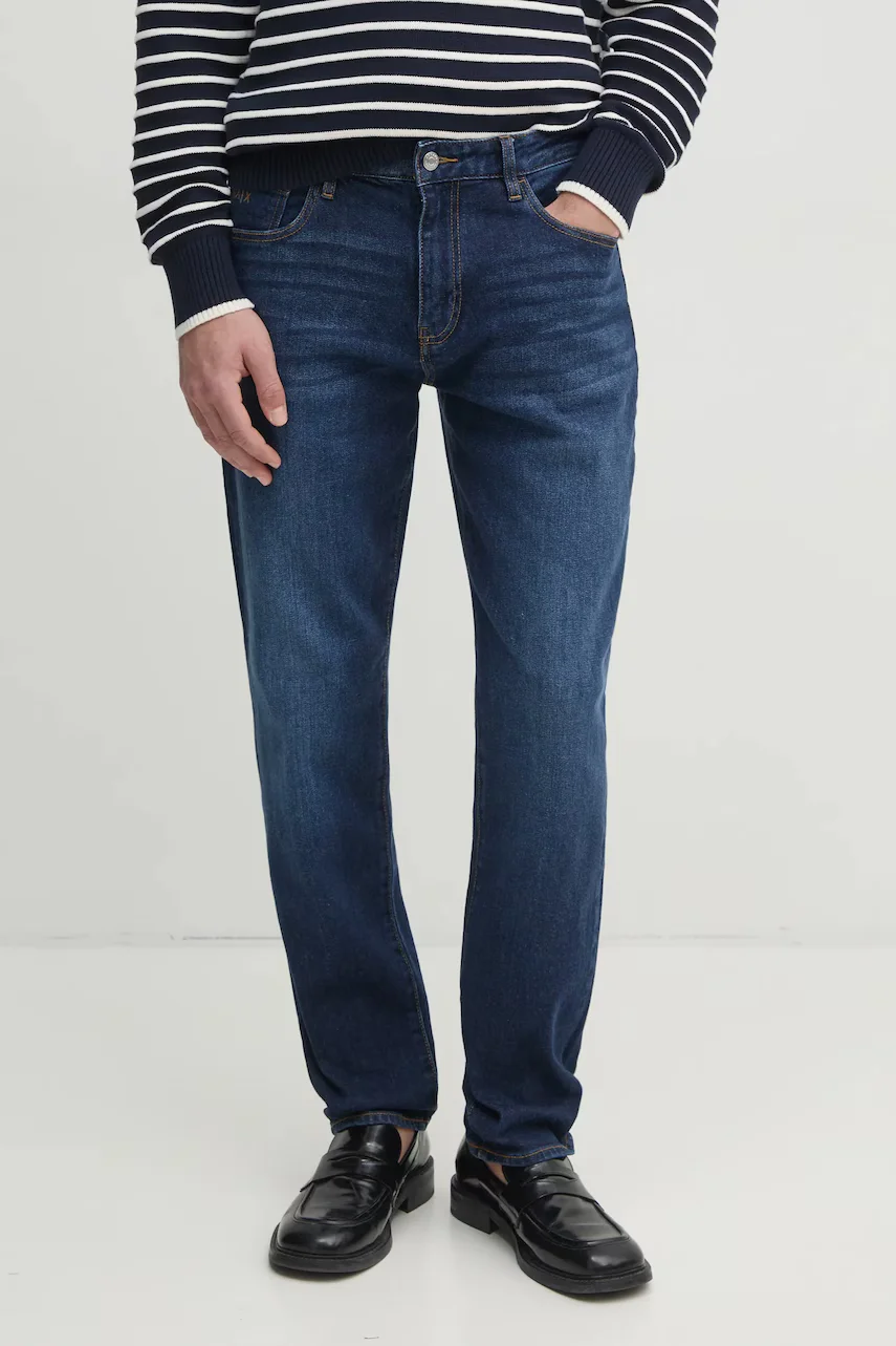 Armani Exchange Дънки