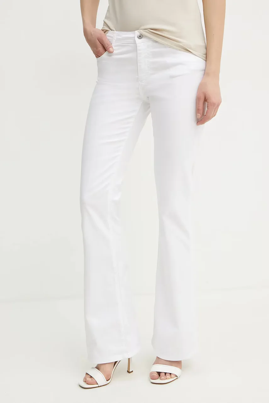 Armani Exchange Дънки